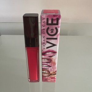 URBAN DECAY Vice Plumping Shine Lip Balm EXTRA